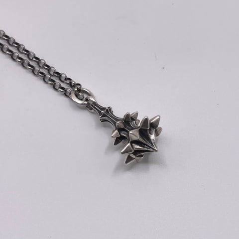 Nazgul Flail Pendant