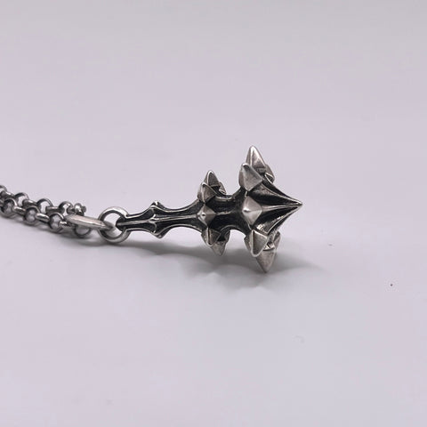 Nazgul Flail Pendant