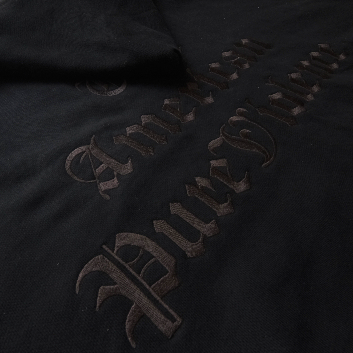 EXECUTIONER HOODIE