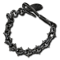 Steel Executioner Chain