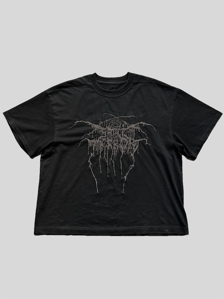 EXECUTIONER SHIRT