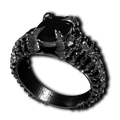 Ring of Eternal Oath